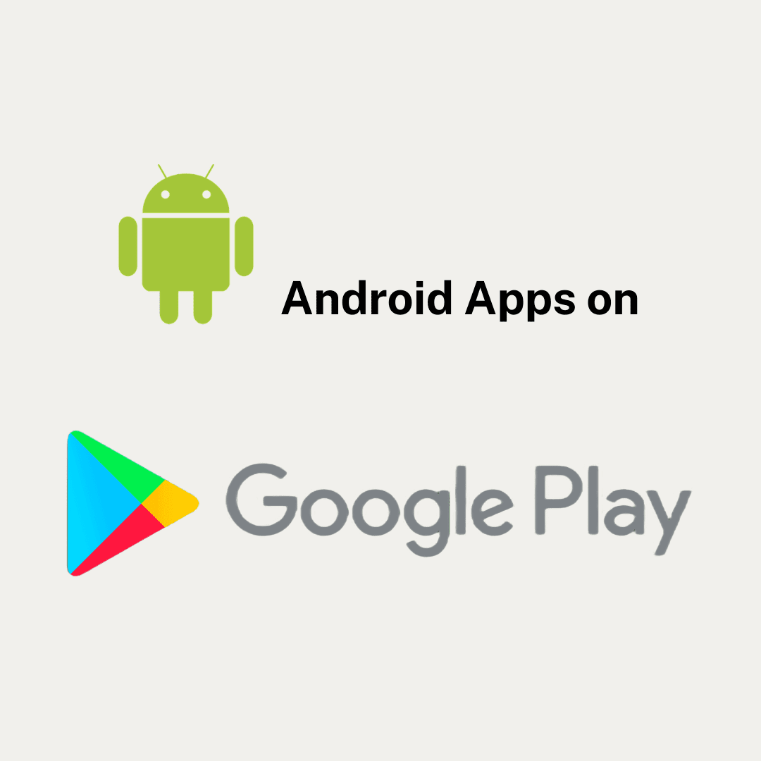android-app-development